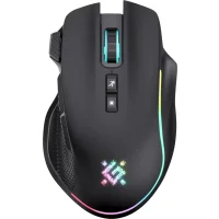 Игровая мышь Defender Thunder GM-213 фото 1